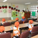 오감만족 요리교실 이미지