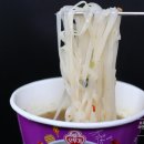 CU(서산서궁팰리스점) 이미지