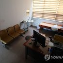 부산보건지소 이미지