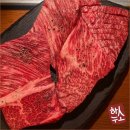 투뿔한우 - 강남구 선릉로63길 7 | 투뿔한우