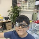 동서안경 이미지