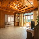 고시랑골 민박 이미지