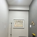 독산내과의원 이미지