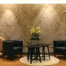 gm산후조리원 이미지