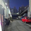 혜영빌딩 이미지