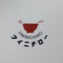 중앙동298 이미지