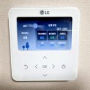 LG 프리미엄 환기시스템 사용후기 싱큐 스마트 루틴