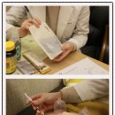 해담한의원 이미지