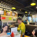 물빛회포차 이미지