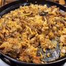 송림식당 네이버블로그