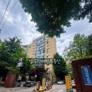 압구정-206 이미지