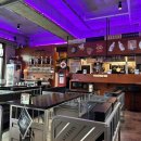 서강주유소 이미지