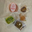 옵스㈜감만공장 | 옵스 베스트세트 후기｜5월 선물 추천 구움과자 세트 구성부터 맛까지 정리옵스