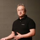 (주)모션어드바이저 네이버블로그
