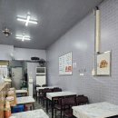 6 | 무안읍 분식집 맛집 부부분식