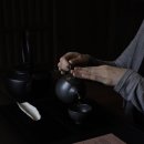 시사오 하우스 제주 이미지