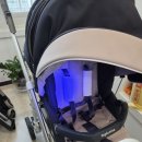 광산구-154 | 광주광역시 임산부가사돌봄서비스 광산구 새한포유 소파 매트리스 아기용품 케어서비스 빛나라홈케어119