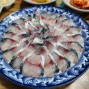 더 세리 호스텔 | 2024년 9월