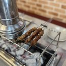 자매양꼬치 - 안성시 아양2로 109-1 | 자매양꼬치