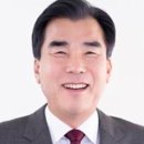 문원재