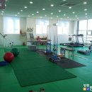 영등한방병원 이미지