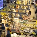 경동시장 성동상가 이미지