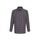 닥스하우스 이미지