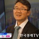 신한방직 이미지
