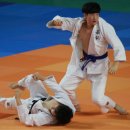 선인유도관 이미지