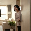 충북대 기숙사 퇴실 농업생명환경대학 여학생이 찾은 서문 가성비 분리형 투베이 중개 후기