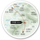 지변 | 세종 가계도, 금성대군의 단종 복위운동, 순흥 도호부 정축지변 역사