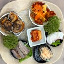 목포 평화광장 맛집 고래회수산 솔직 후기 스끼다시 잘 나오는 목포 횟집 추천