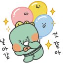 탑크린 이미지