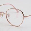 아이패밀리 안경원(구로디지털점) 이미지