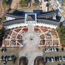 모두농장 이미지