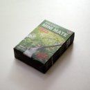 (주)천년넷 이미지