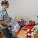 철산2동 행정복지센터 이미지