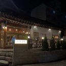 성동가가 이미지