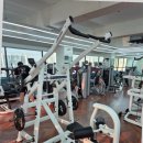 빵터짐시청점 이미지