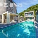 빌라 퍼즈 이미지