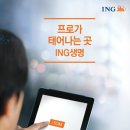 모델아이