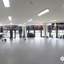 삼산무에타이 다산관 (SAMSAN MUAYTHAI)