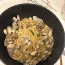 화치 경로당 네이버블로그