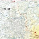 정광목장 Daum카페