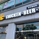 비에이치씨풍암 이미지