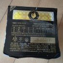동두천신천초등학교 | [동두천 맛집] 푸라닭 동두천지행점 나폴리투움바치킨 솔직후기(ft.내돈내산, 경기도 청년참여기구 선물)