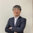 (주)원광 이미지