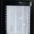 H모터스 이미지