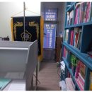 이민법률 행정사사무소 이미지