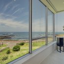 오투힐 리조트 이미지